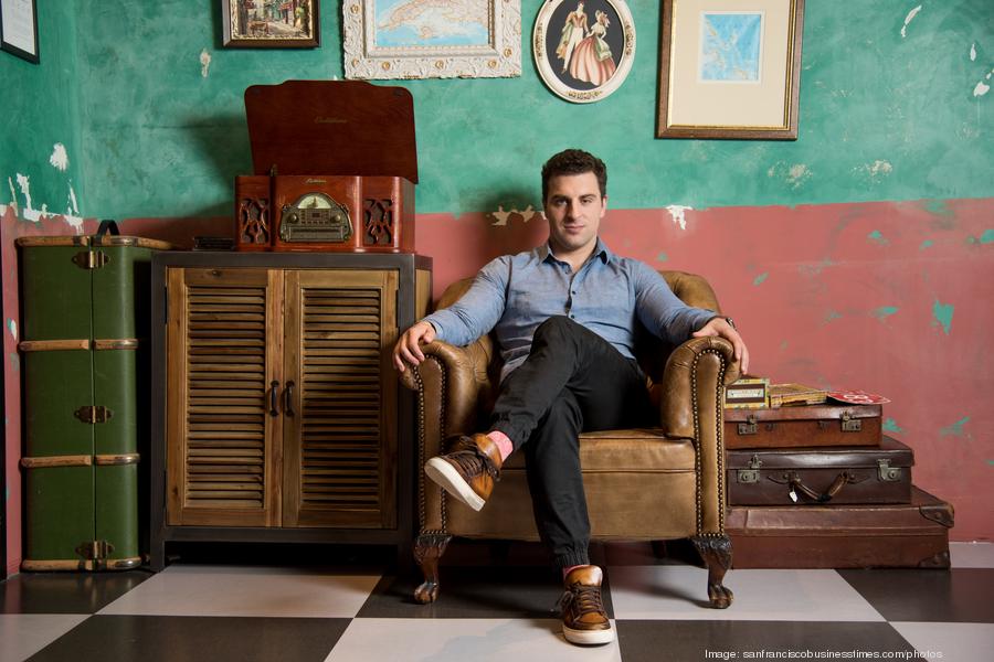 cheskybrian112918tj-8900xx7146-4764-0-3