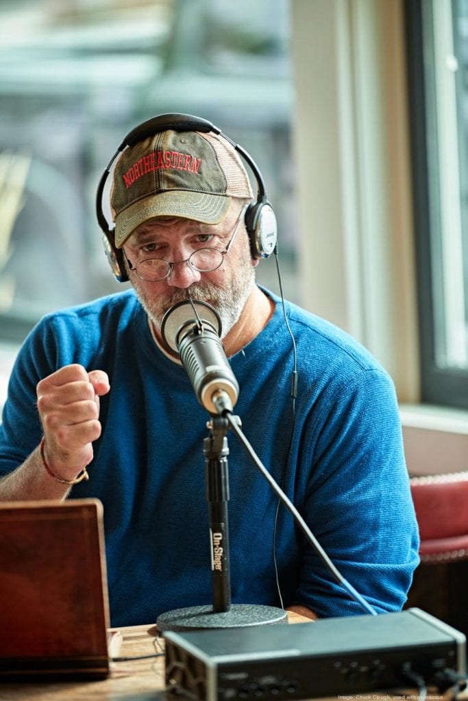 chuck-clough900xx2000-3000-0-0