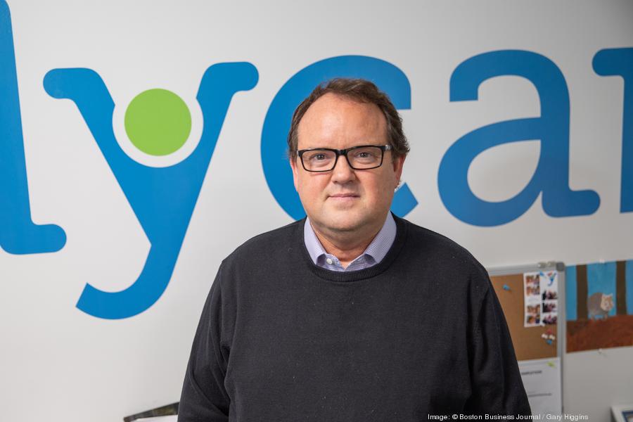 david-coppins-07900xx5913-3942-76-0