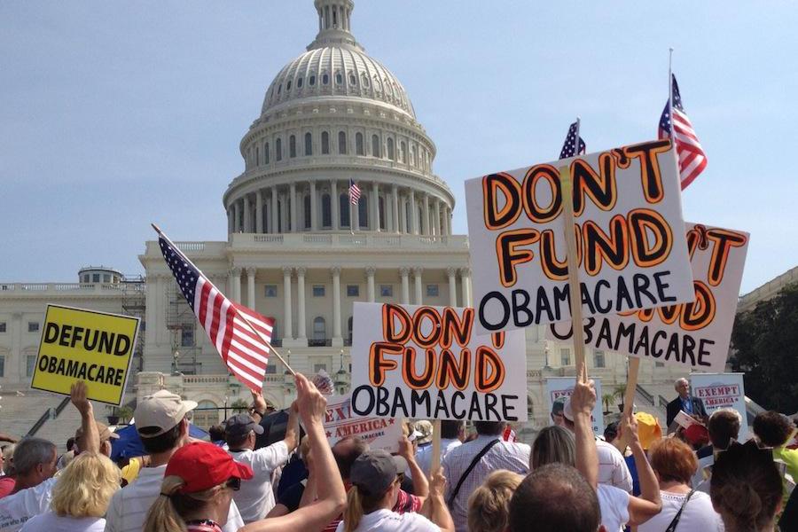 defund-obamacare-by-hoover900xx900-600-0-88