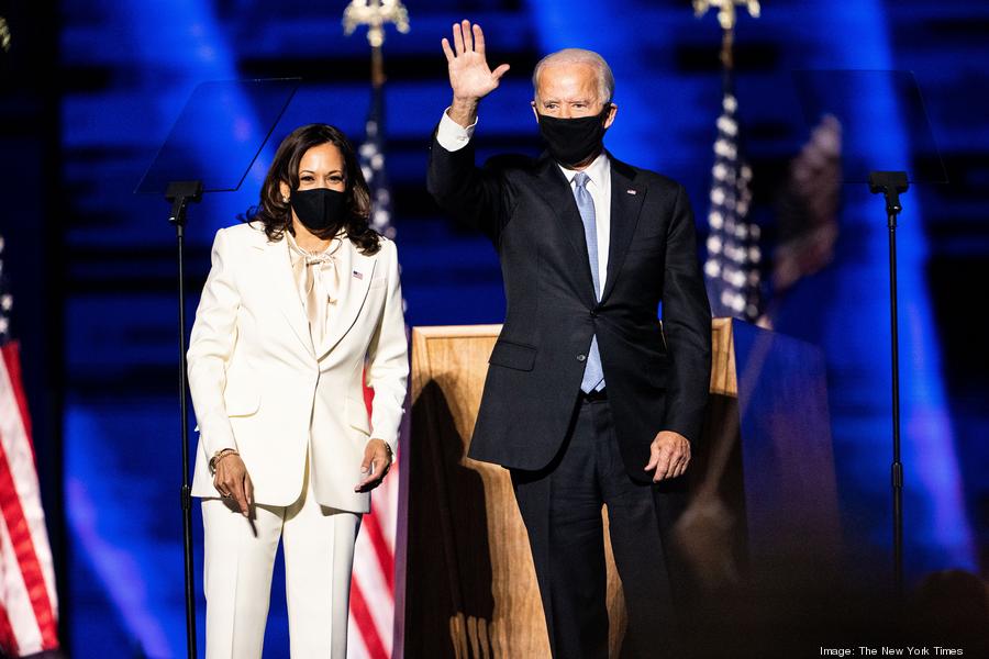 del-biden-2900xx3600-2400-0-0