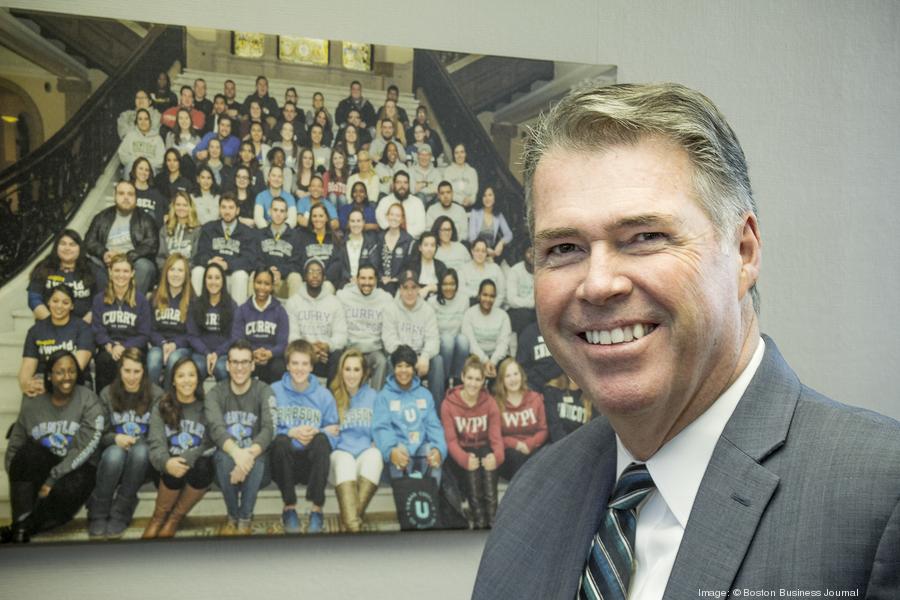 dohertyrichardrgb20900xx5184-3456-0-0