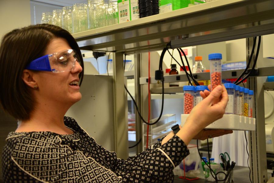 dsk3580900xx4896-3264-16-0