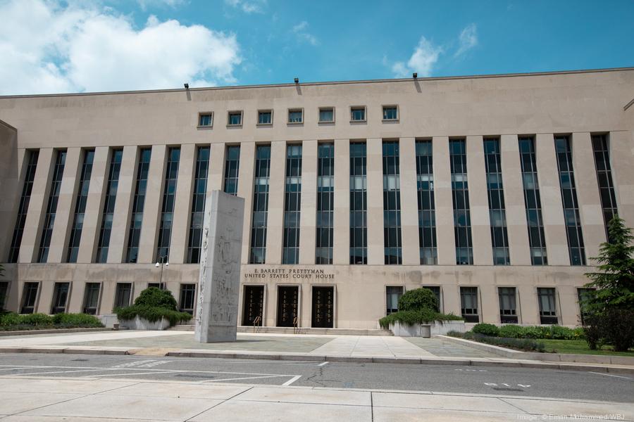 emwdc-2900xx6720-4480-0-0