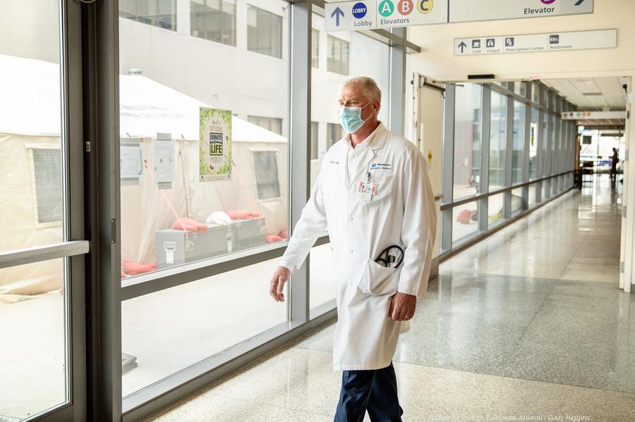 eric-dickerson-13900xx6078-4049-0-298