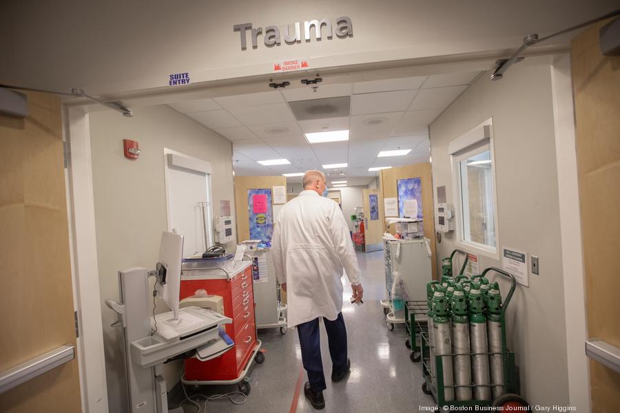 eric-dickerson-20900xx5400-3600-0-0