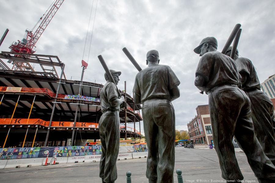 fenway-development-32900xx6720-4480-0-0