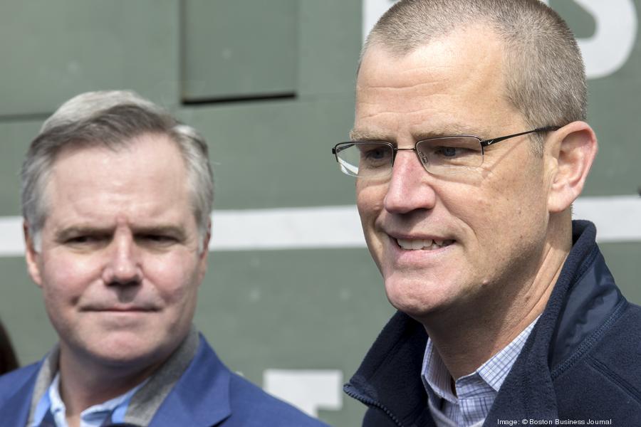 fenway52900xx5184-3456-0-0