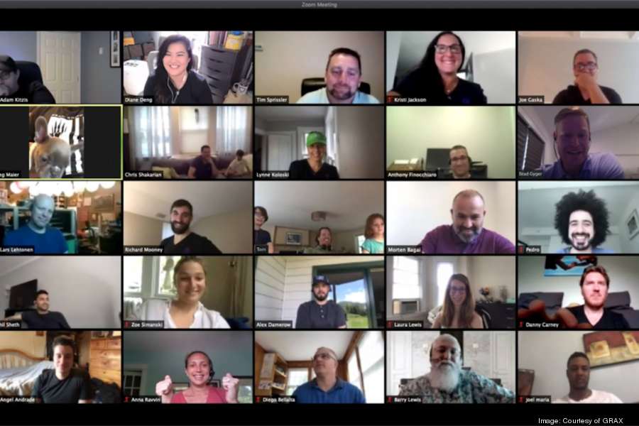 grax-team900xx1032-688-84-0