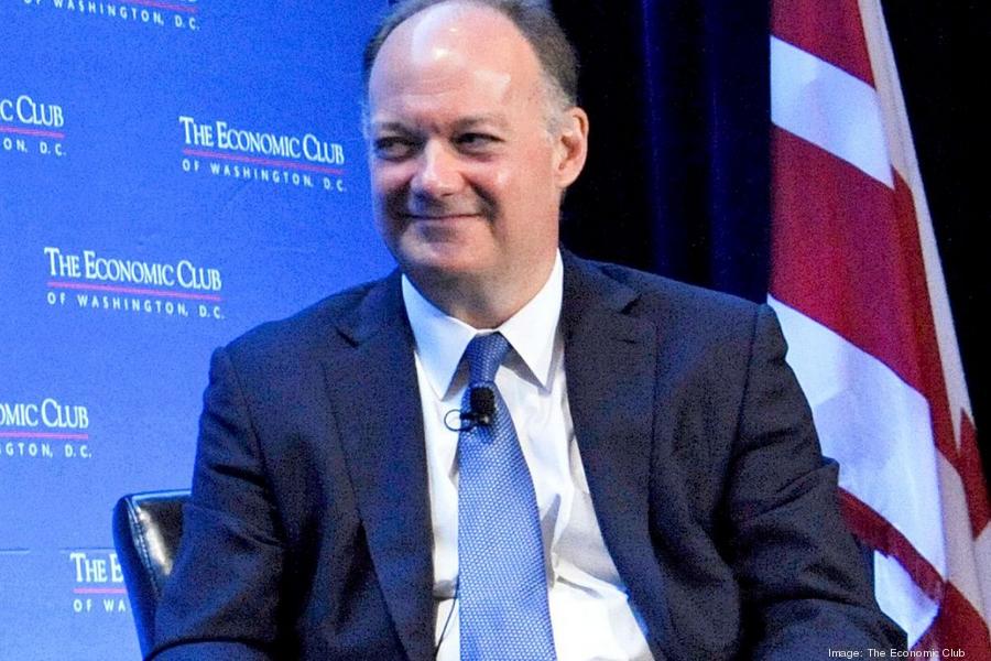 gtown-president900xx1200-800-0-118