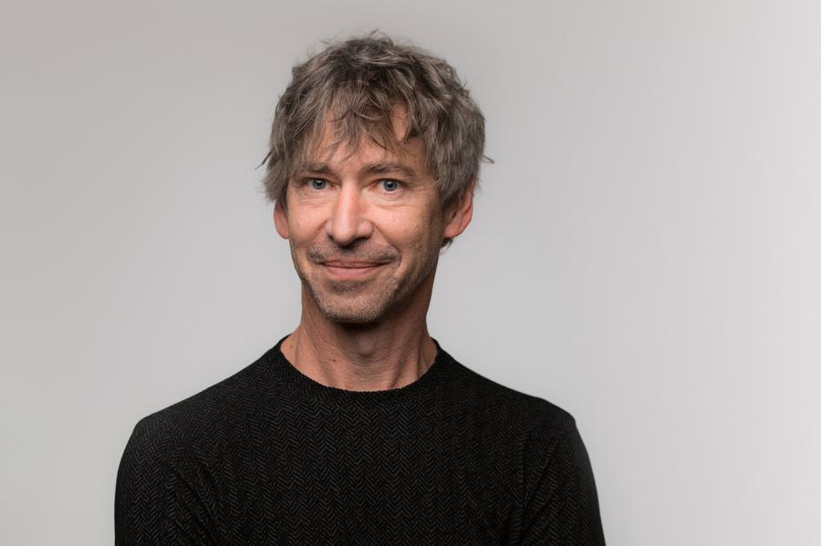 heroheadshotsbob-nelsen900xx2870-1913-0-52