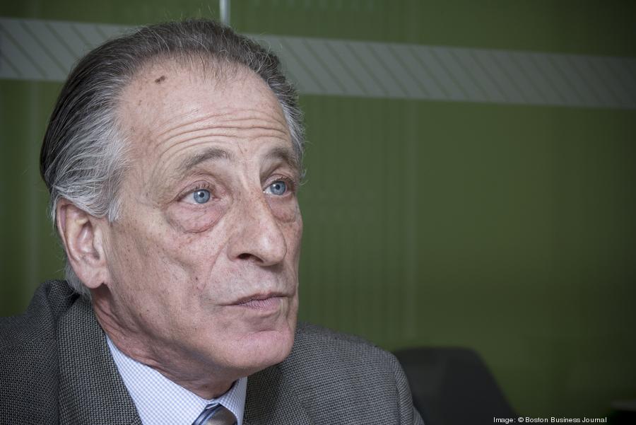 hoffmansteven20900xx5174-3456-0-0