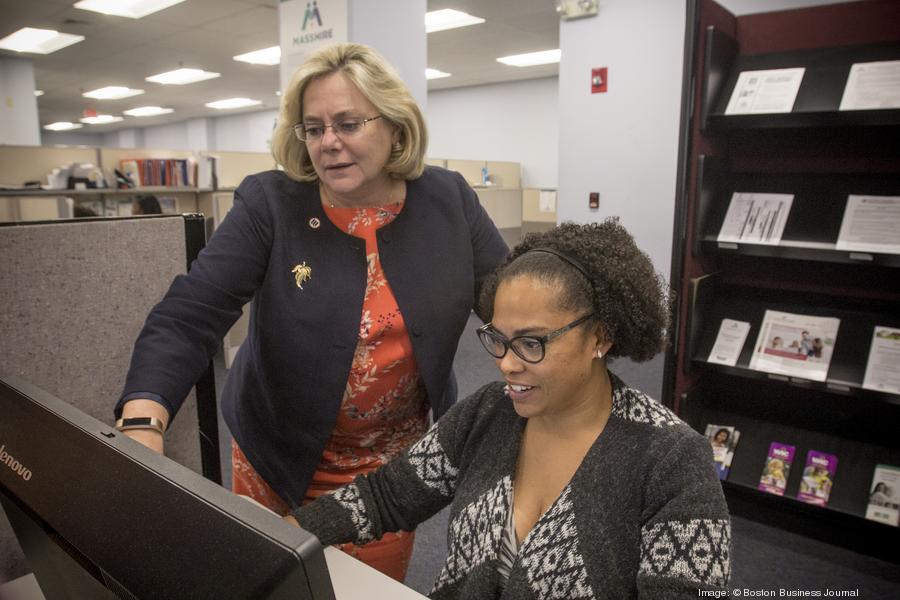 huntington-stagernancy03900xx5184-3456-0-0