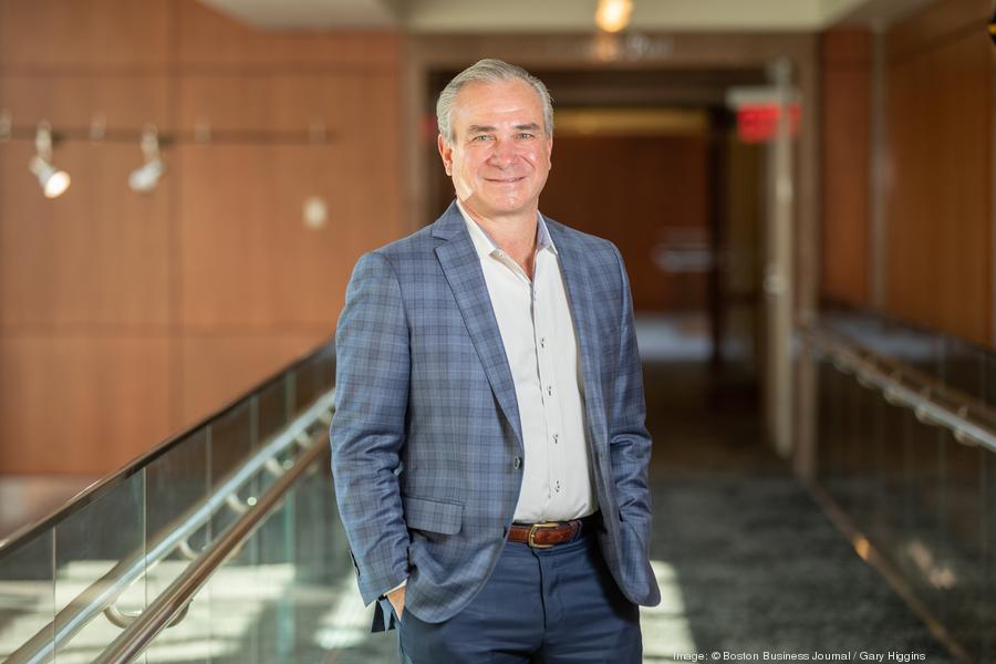 joe-albanese-04900xx6142-4095-0-163