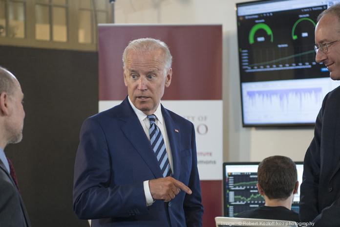 joe-biden900xx696-464-192-0
