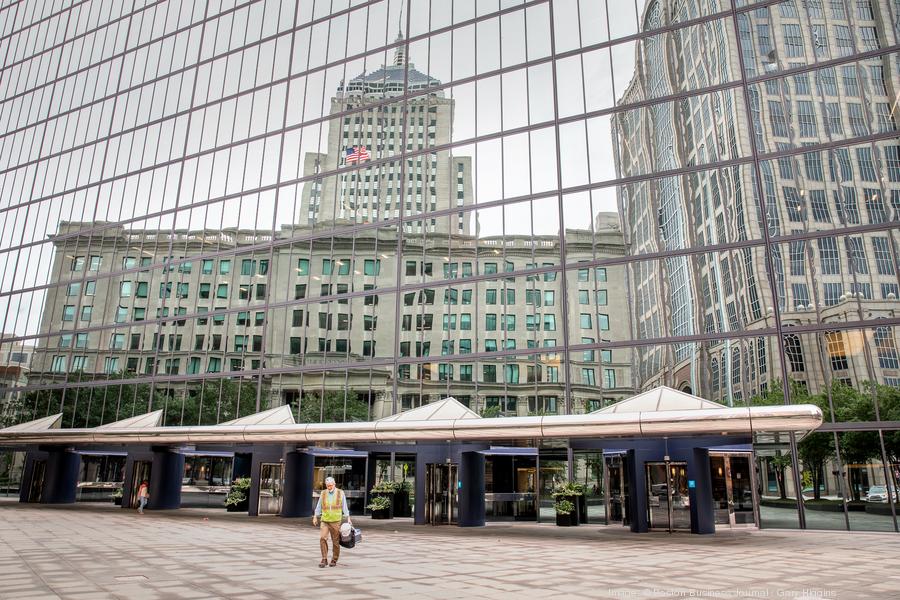 john-hancock-tower-08900xx6393-4262-23-0