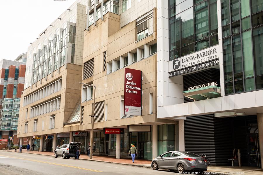 joslin-diabetes-center-17900xx6720-4480-0-0