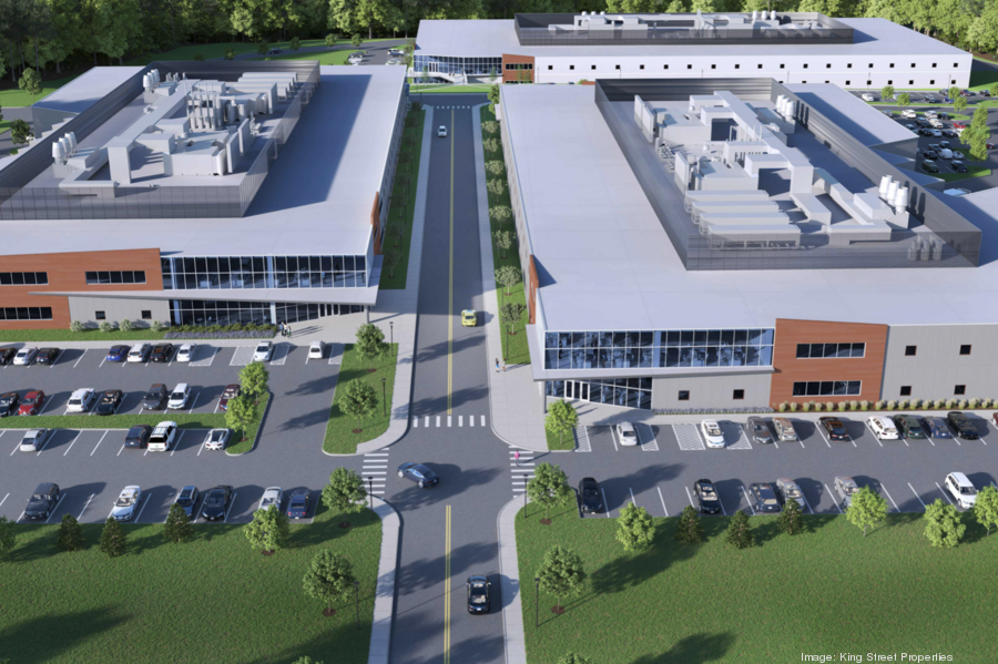 king-street-devens-campus900xx1502-1001-0-58