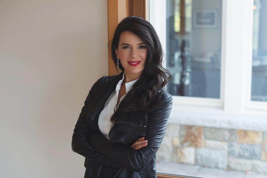 linda900xx2429-1619-0-35