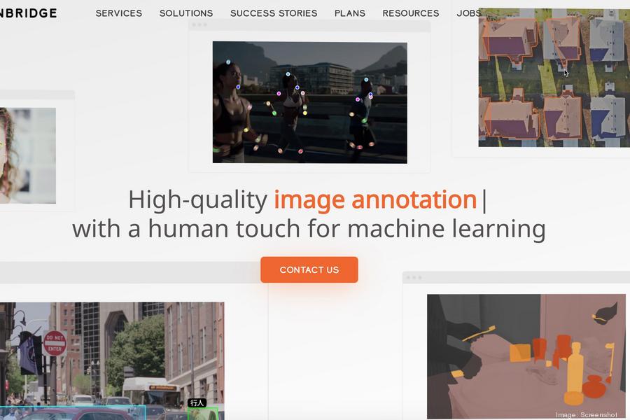 lionbridge-ai2900xx2067-1378-344-0