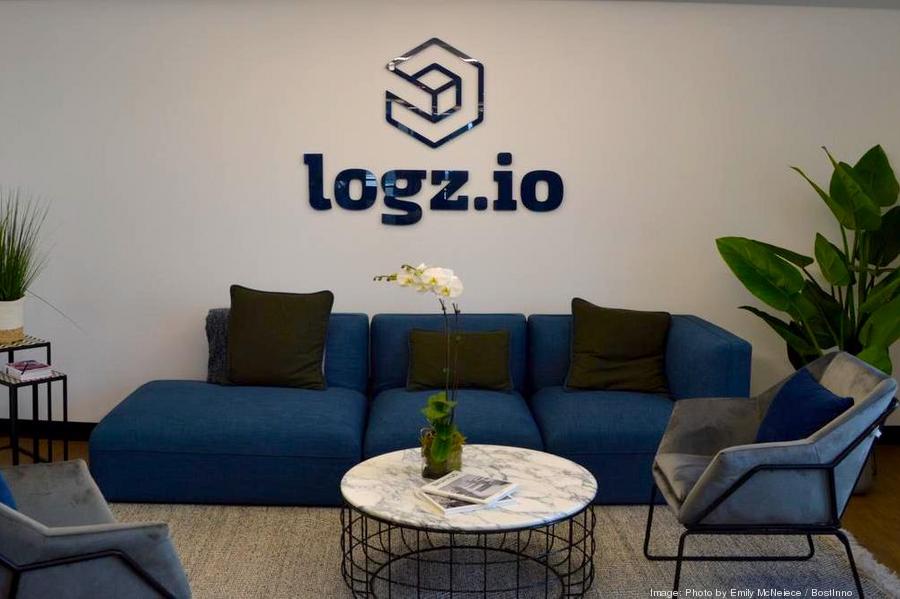 logzio-office-front900xx1001-667-153-0