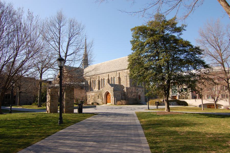 loyola-university-maryland900xx2044-1362-0-0