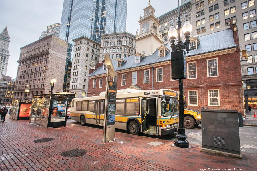 mbta-bus-05900xx6212-4141-14-0