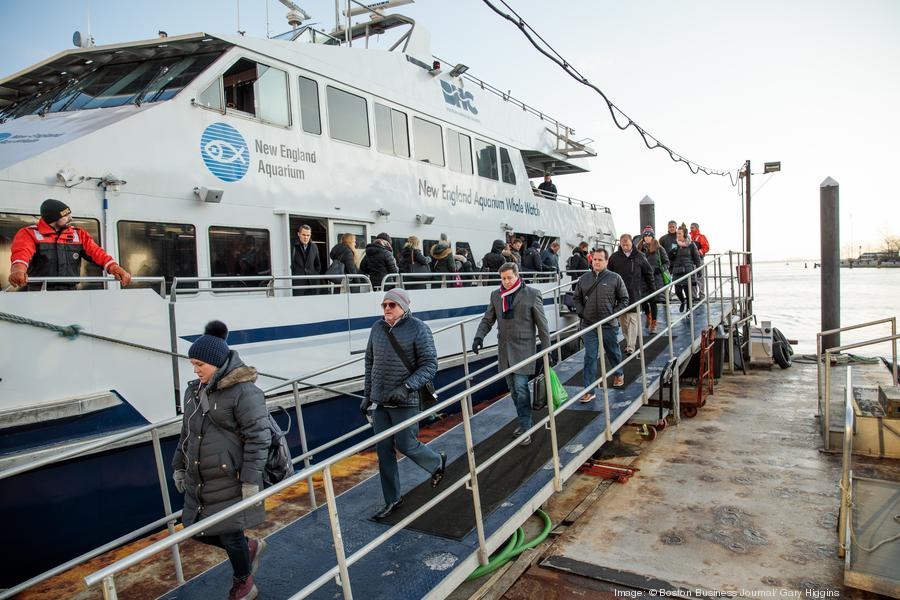 mbta-commuter-ferry-08900xx6720-4480-0-0