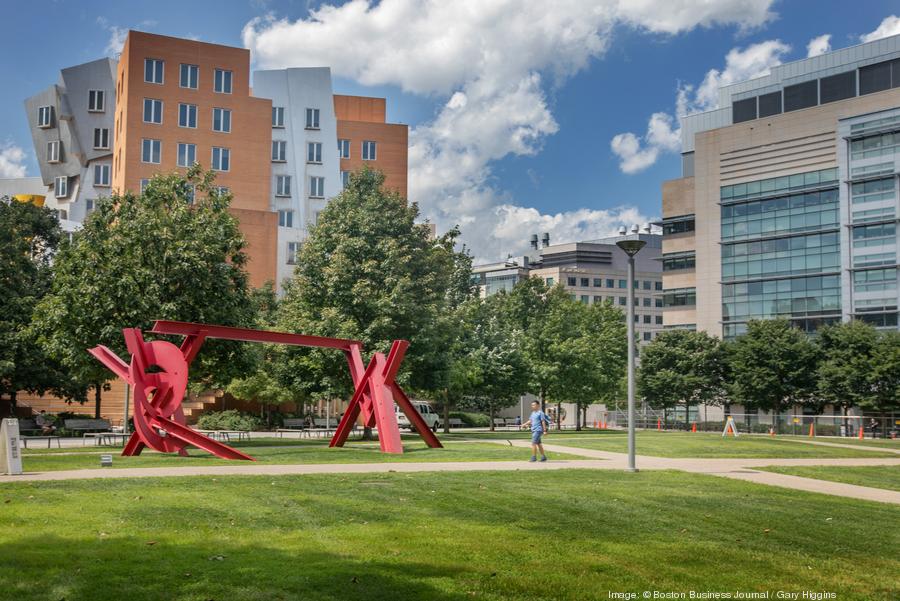 mit-12900xx5971-3993-0-46