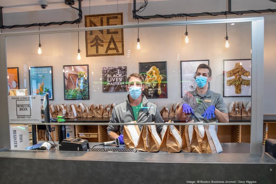 neta-northampton-12900xx5589-3727-0-0