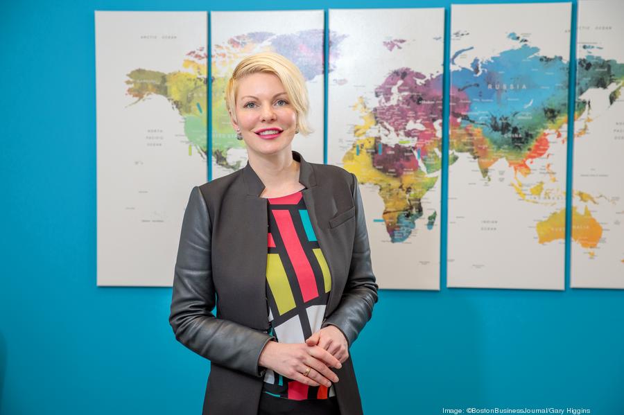 nicole-sahin-02900xx6599-4399-0-7