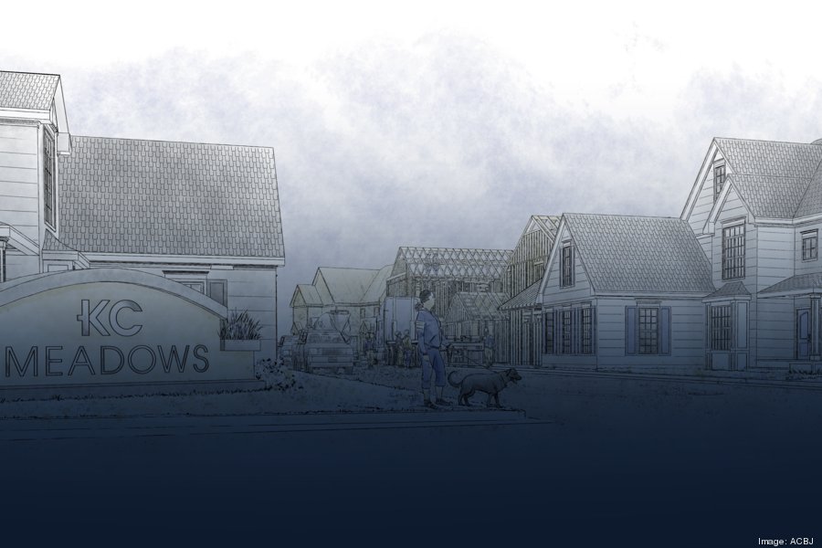 nmsubdivisionhero-image900xx4050-2700-375-0