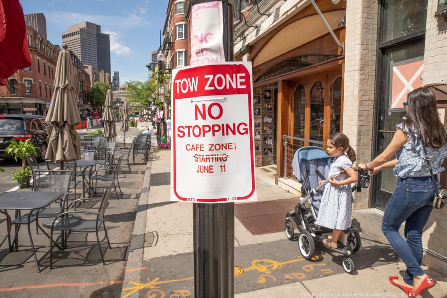 north-end-09900xx6720-4480-0-0