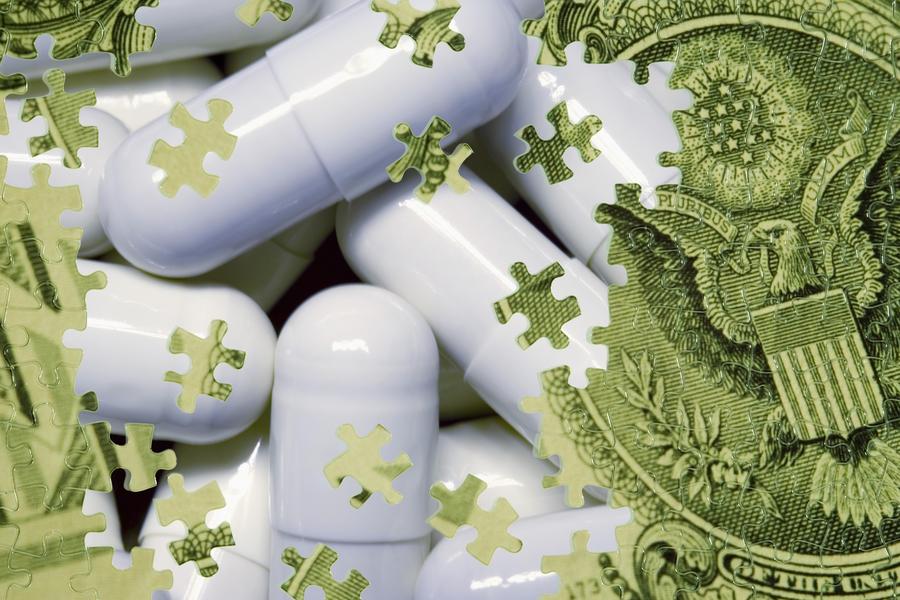 obamacare-aca900xx4941-3294-713-0