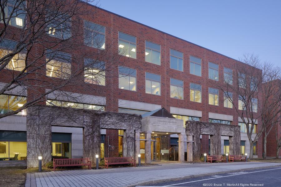 one-alewife-center900xx1800-1200-0-0