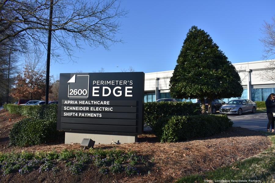 pe-2600-mon-signbldg02900xx6000-4000-0-0