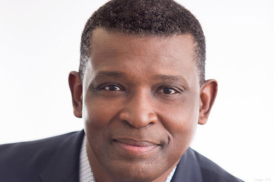 ptctroyrichardson900xx1200-800-0-110