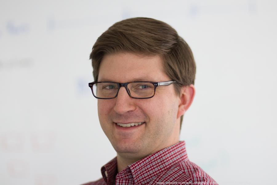 q-headshots-4900xx4692-3128-0-0