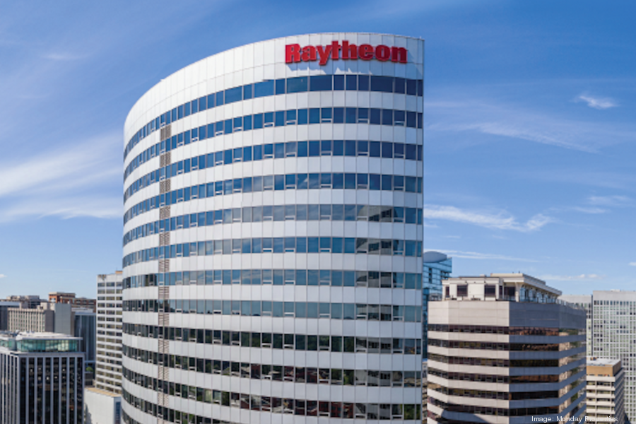 raytheon-logo900xx1200-800-0-74
