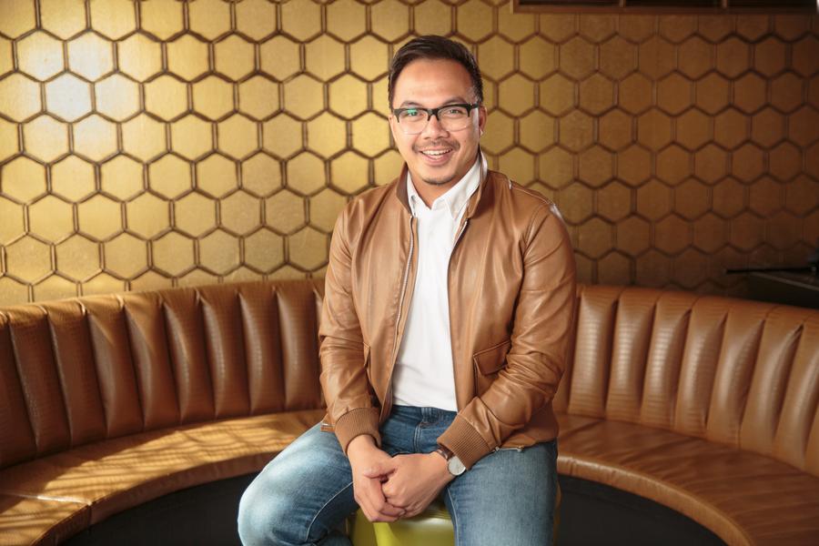 rizal-hamdallah-40-under-40-01900xx5503-3669-0-86