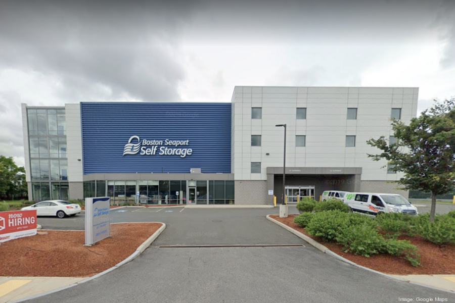 screen-shot-2020-11-11-at-53703-pm900xx1275-850-476-0