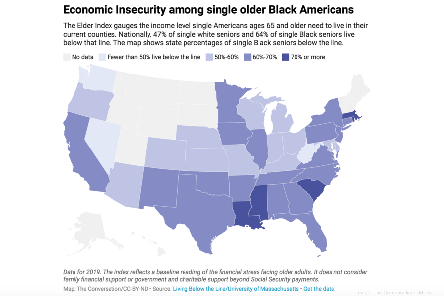 screen-shot-2020-11-17-at-62149-pm900xx1734-1156-13-0