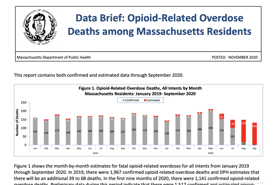 screen-shot-2020-11-18-at-113108-am900xx1608-1073-0-0