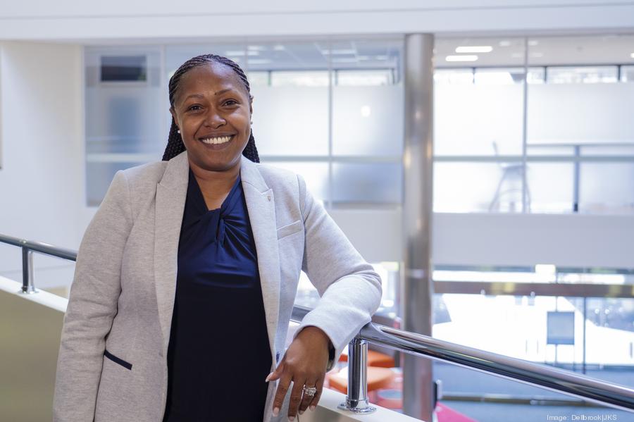 sheryce-hearns900xx4802-3201-0-58