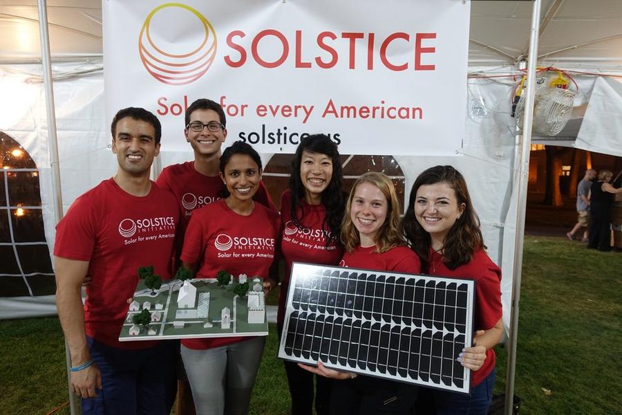 solstice900xx1000-667-0-0