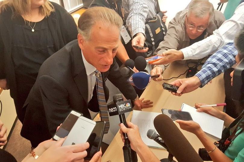 steven-hoffman-cccjpg-b8d0d9a6ff8df4a6900xx810-540-75-0