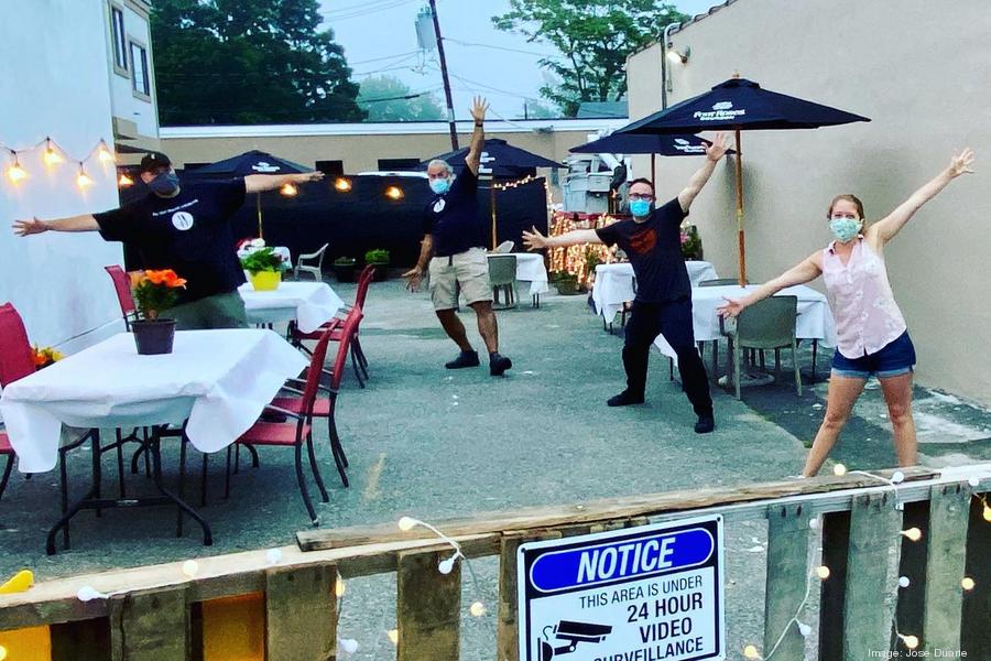 tambo-22-chelsea-jose-duarte900xx1440-960-0-0