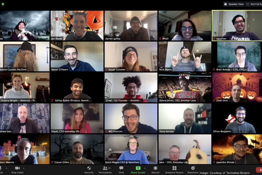 tsb2020winterfounderretreatday2900xx2700-1800-90-0