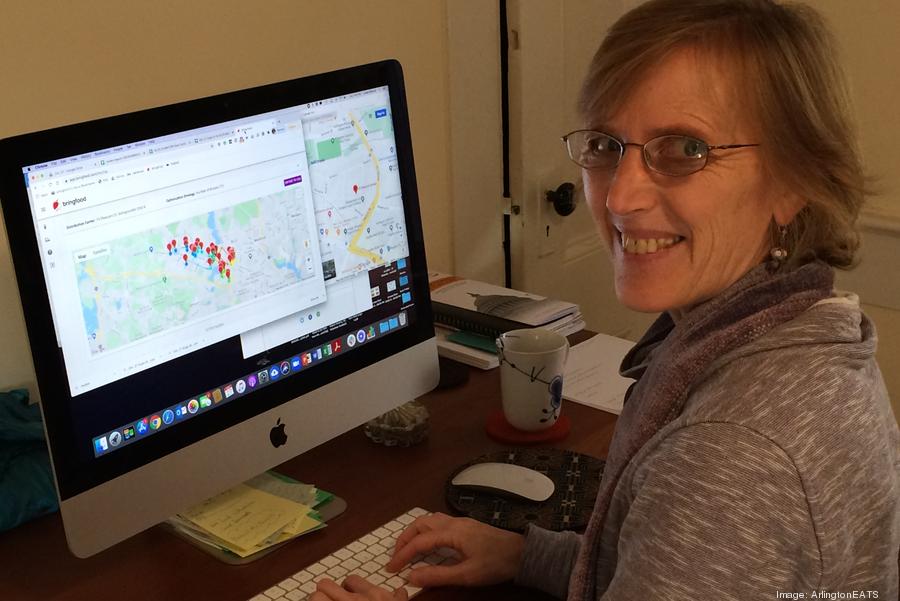 unknown-1900xx3264-2182-0-0