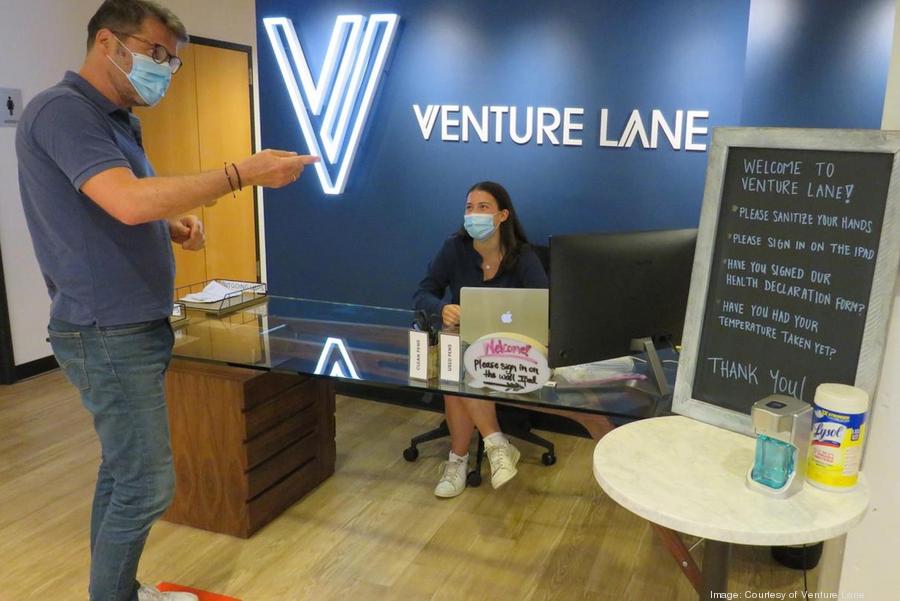 venturelane-covid900xx1683-1125-0-0